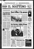 giornale/TO00014547/1997/n. 15 del 16 Gennaio